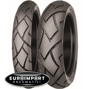 Mitas Terraforce-R  TERRA 90/90 -21 54 H TL